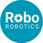 Addis Ababa University Logo