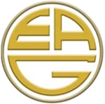 Addis Ababa University Logo